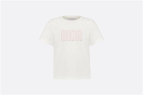 dior kids online|dior shirt 12 month old.